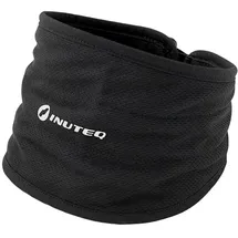 INUTEQ Bandana Neckcool Pro schwarz