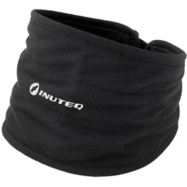 INUTEQ Bandana Neckcool Pro schwarz