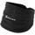 INUTEQ Bandana Neckcool Pro schwarz