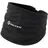INUTEQ Bandana Neckcool Pro schwarz