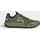 Five Ten Trailcross LT Herren Focus Olive / Pulse Lime / Orbit Green 44