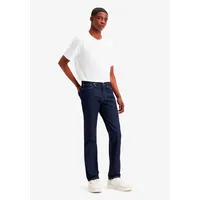 Levi's Levis 511 Slim Fit in dunklem Rock Cod-W36 / L32