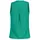 maloja GochasM. polar light S