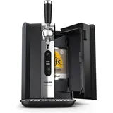 Philips PerfectDraft 7000 Series HD3770/90 Bierzapfanlage
