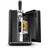 Philips PerfectDraft 7000 Series HD3770/90 Bierzapfanlage