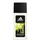 Adidas Pure Game Body Mist 75 ml