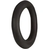 X-Grip Mousse SSE-2 - 140/80-18 - Mousse - Schwarz