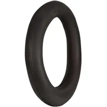 X-Grip Mousse SSE-2 - 140/80-18 - Mousse - Schwarz