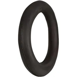 X-Grip Mousse SSE-2 - 140/80-18 - Mousse - Schwarz