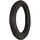 X-Grip Mousse SSE-2 - 140/80-18 - Mousse - Schwarz