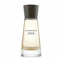 Burberry Touch Eau de Parfum