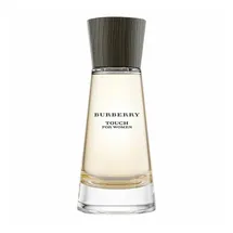 Burberry Touch Eau de Parfum 50 ml