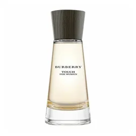 Burberry Touch Eau de Parfum 50 ml