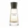 Burberry Touch Eau de Parfum 50 ml