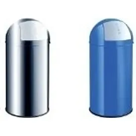 Helit The dome 50 l silber