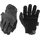 Mechanix Wear Mechanix Unisex Multicam® Black Größe M/8