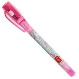 Legami Gelstift unsichtbare Tinte - Magic Pen