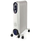 Nedis HTOI30WT11 Ölradiator