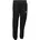 Jogginghose XL