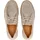 Marc O'Polo Halbschuhe Herren Braun/Grau 43