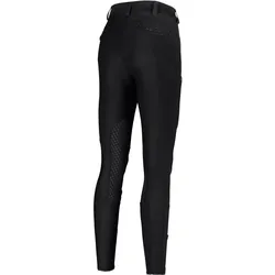 Pikeur Laure Kniegrip Reithose Damen