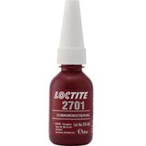 LOCTITE Loctite® 2701 195827 Schraubensicherung Festigkeit: hoch 10ml