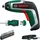 Bosch IXO 7 inkl. 1 x 2,0 Ah + Softbag