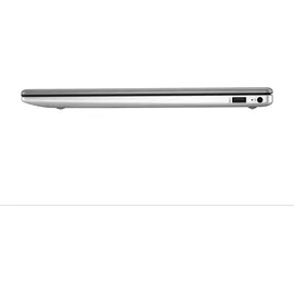HP 250R G10 15,6'' Intel Core 5 120U 16 GB RAM 512 GB SSD Win11 Pro