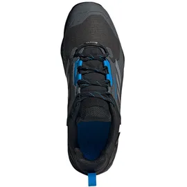 Adidas Terrex Swift R3 GTX Herren core black/grey three/blue rush 41 1/3
