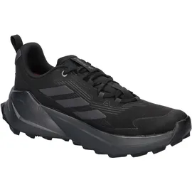 Adidas Terrex Trailmaker 2 GTX Damen Core Black / Grey Four / Carbon 41 1/3