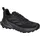 Adidas Terrex Trailmaker 2 GTX Damen Core Black / Grey Four / Carbon 41 1/3