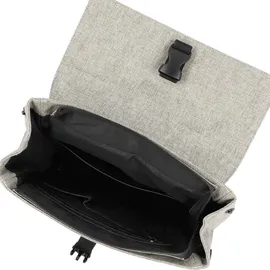 Picard Speed Daypack Nougat