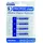 PROTEC.class PBAT AA 2600 mAh 4 St.