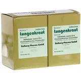 diamant natuur b. v. s.r.o. Lungenkraut indisches