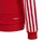adidas Squadra 21 Hoodie