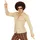 w widmann milano party fashion - 70er Jahre Hemd