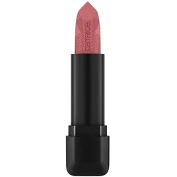 Catrice Scandalous Matte Lippenstifte 3,5 g Nr. 060 - Good Intentions 