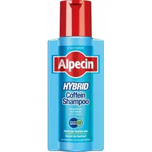 Alpecin for Men 250ml