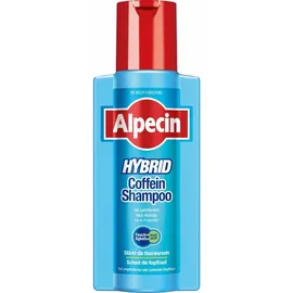 Alpecin for Men 250ml