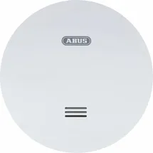 ABUS RWM160