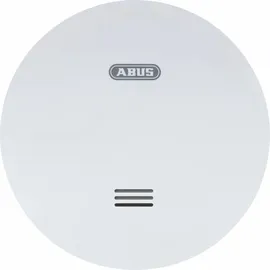 ABUS RWM160