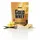 Weider Gold Whey Schoko Pulver  2000 g