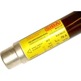 Siba NH-Sicherungseinsatz 3000613.40