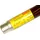 Siba NH-Sicherungseinsatz 3000613.40