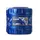 Mannol Classic 10W-40 7501 7 l