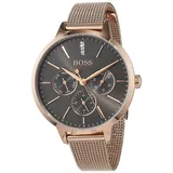 HUGO BOSS Symphony 1502424