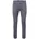 Regular Hosen Blau 32 32