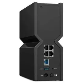 TP-Link Archer BE550 Tri-Band Router