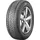 Fulda Kristall Control SUV 275/45 R20 110V