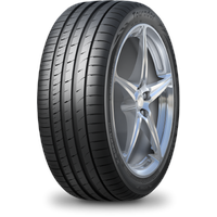 Tourador X Speed TU1 205/50 R17 93W XL